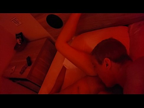 ❤️ Ag licking mo pussy fliuch. ❤ Físeán gnéis linn ❤