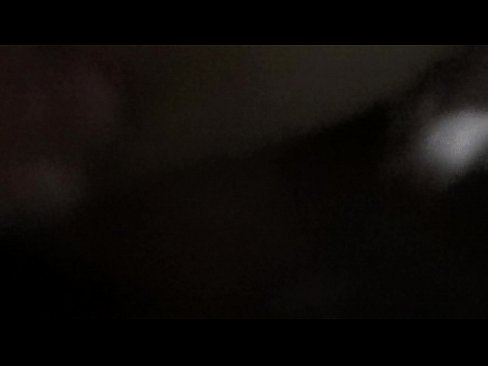 ❤️ Stepsister bhí fucked cé go raibh sí ina chodladh krempai codlata ❤ Físeán gnéis linn ❤