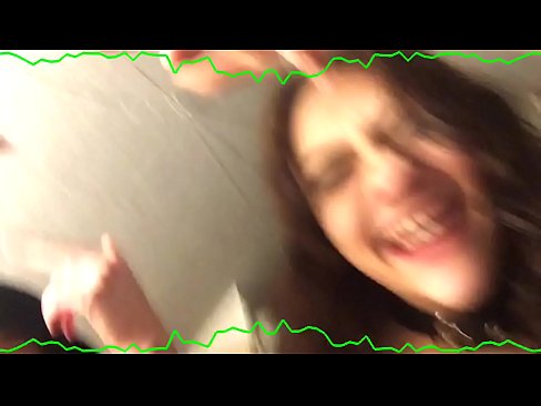 ❤️ Fanann dhá mionbhrístíní mhothúchánach brunette sexy bastards soith quirky ❤ Físeán gnéis linn ❤