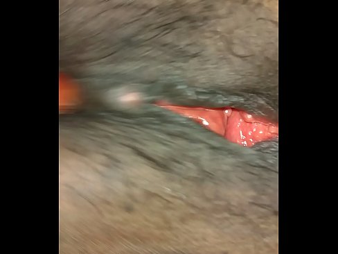 ❤️ Scaip Mo Pussy Saill Déan é Squirt ❤ Físeán gnéis linn ❤