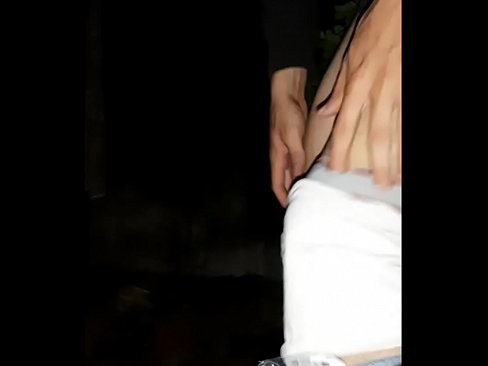 ❤️ Léim mo chomharsa ar mo bhalla coraintín ❤ Físeán gnéis linn ❤